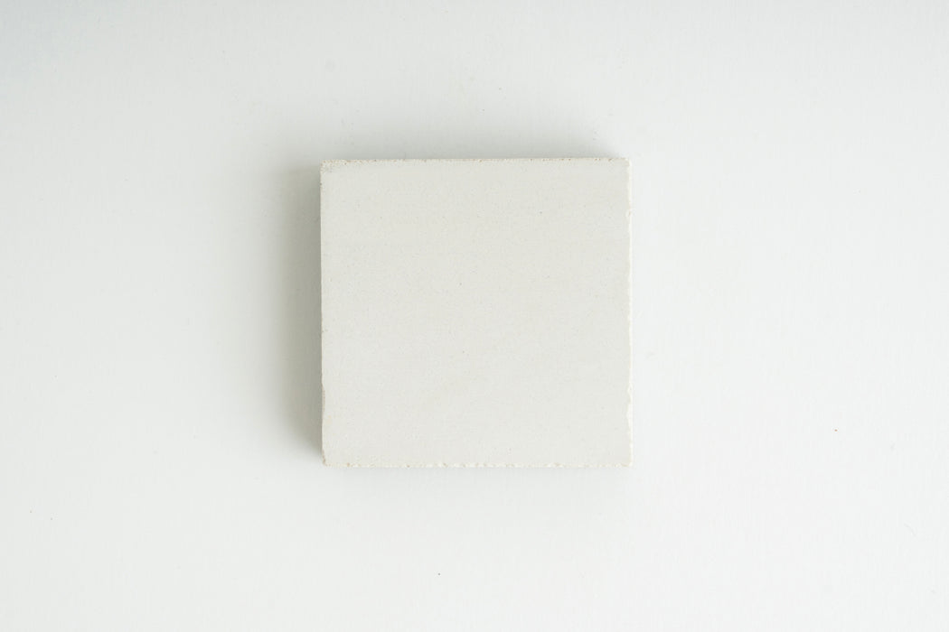 Cement Tile -1000-