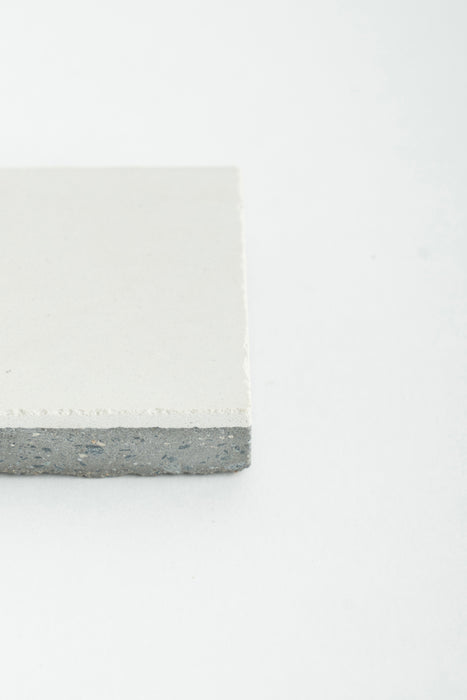 Cement Tile -1000-
