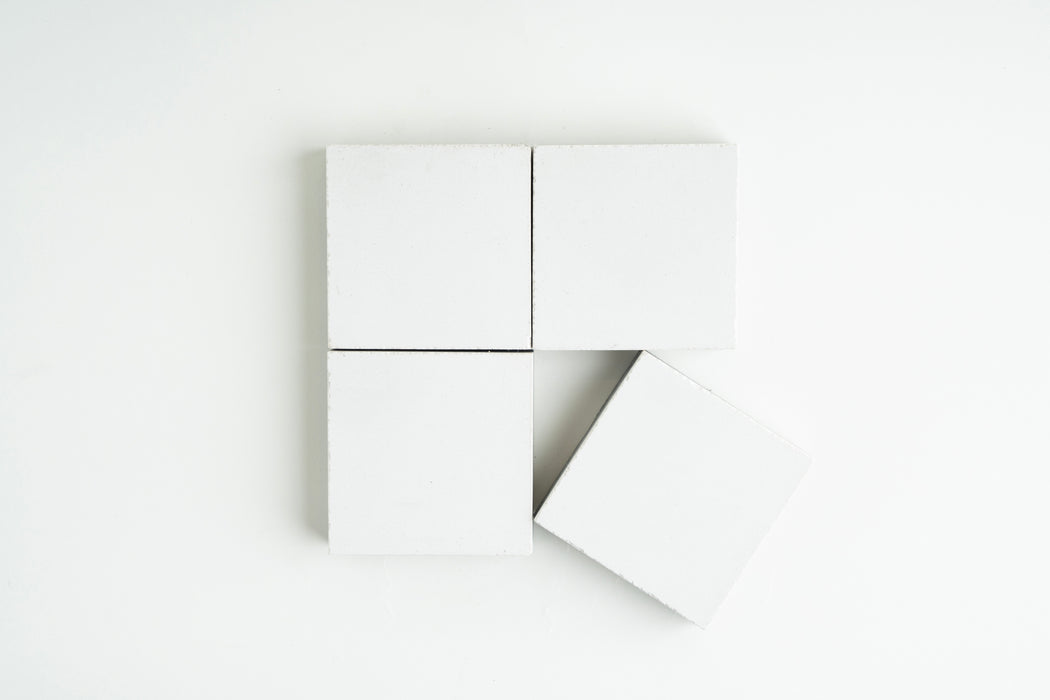 Cement Tile -1000-