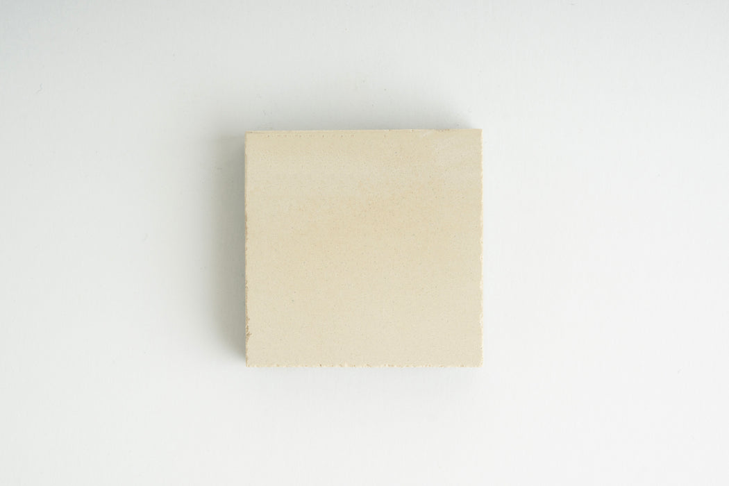 Cement Tile -1001-