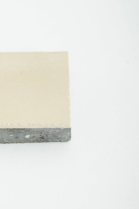 Cement Tile -1001-