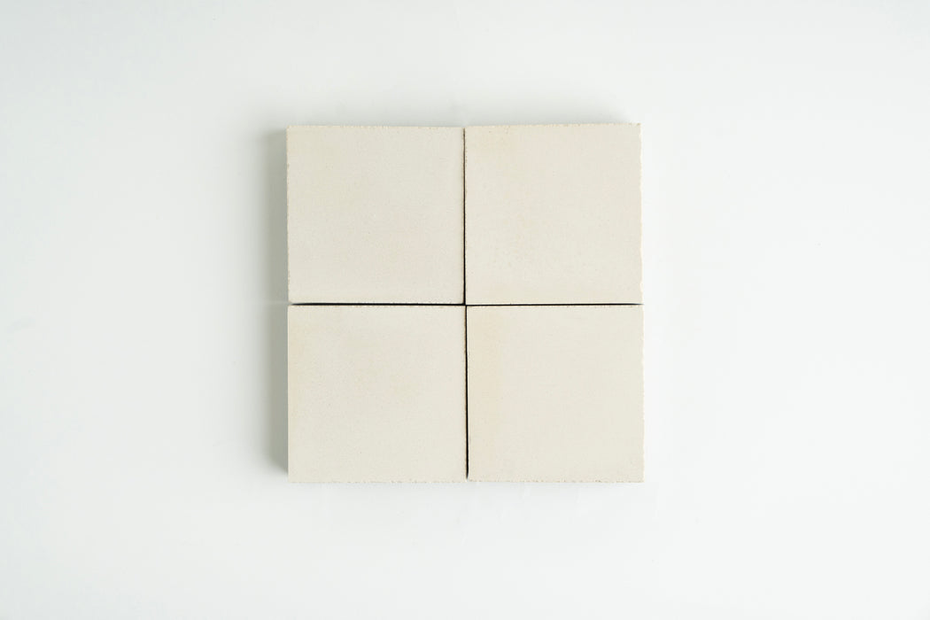 Cement Tile -1001-