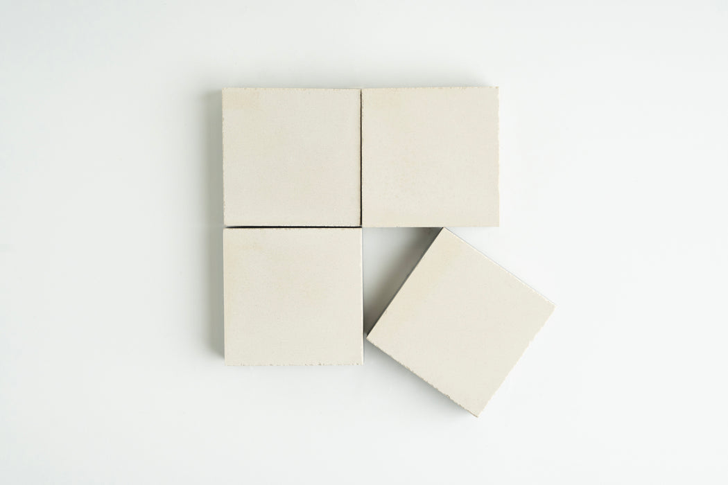 Cement Tile -1001-
