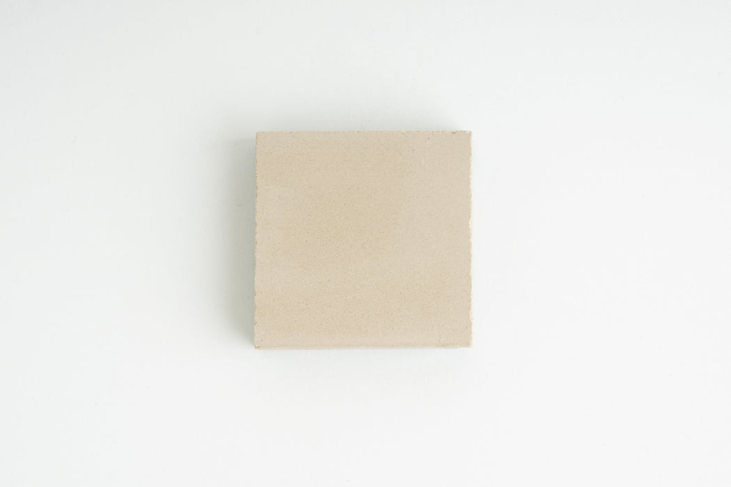 Cement Tile -1002-