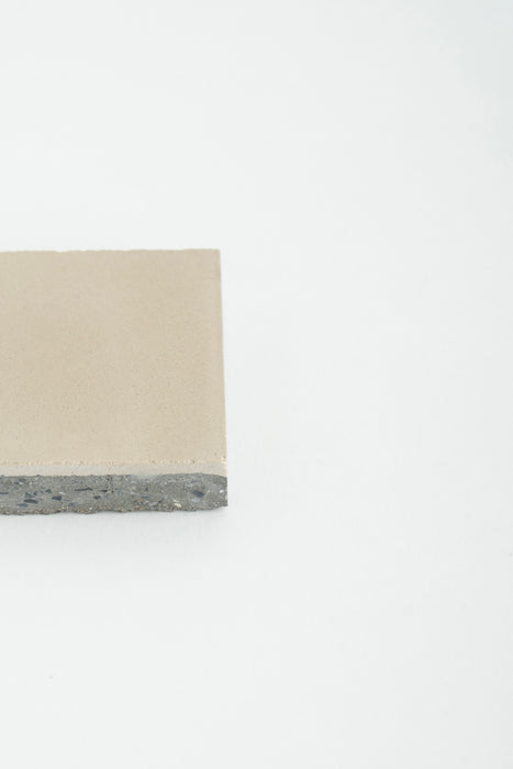 Cement Tile -1002-