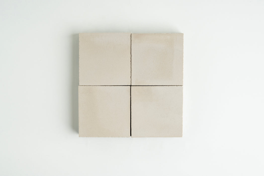 Cement Tile -1002-