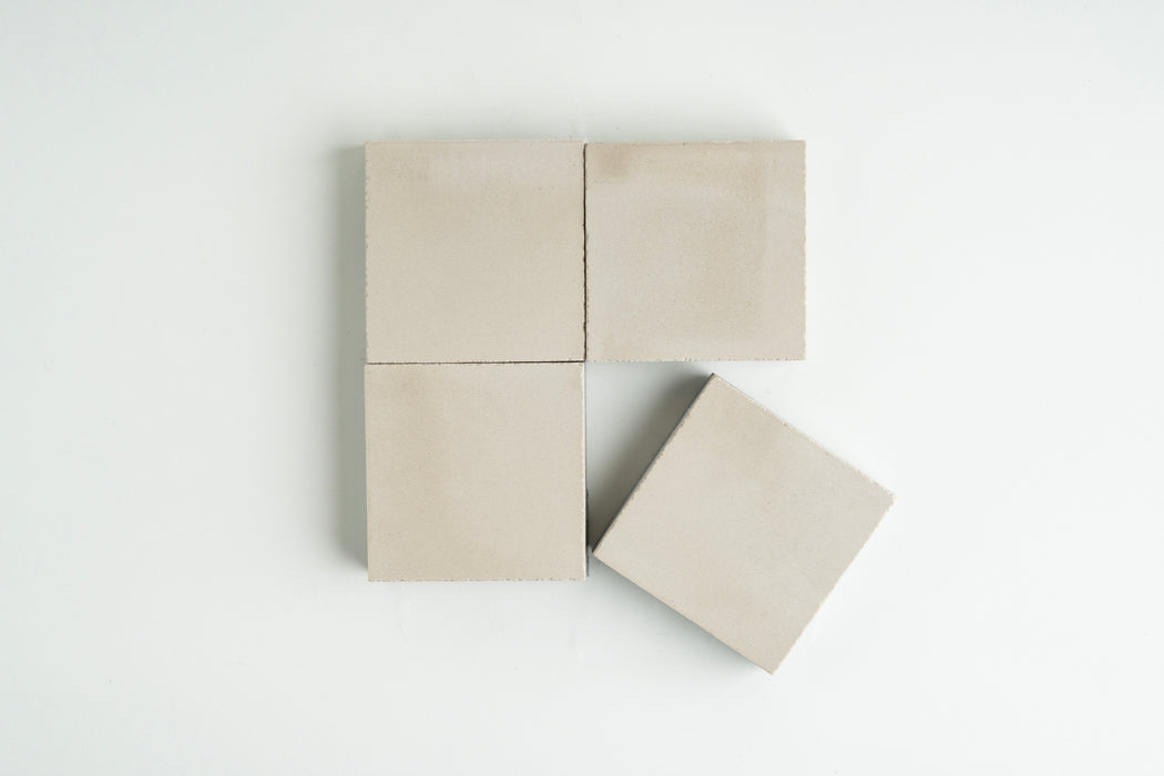Cement Tile -1002-