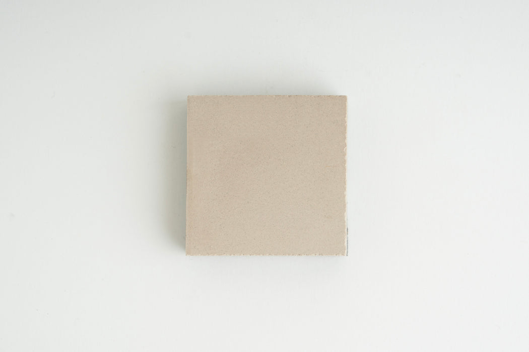 Cement Tile -1004-