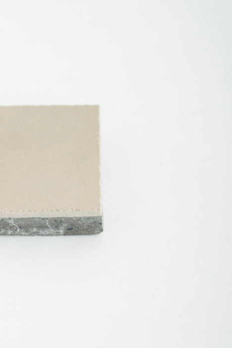 Cement Tile -1004-