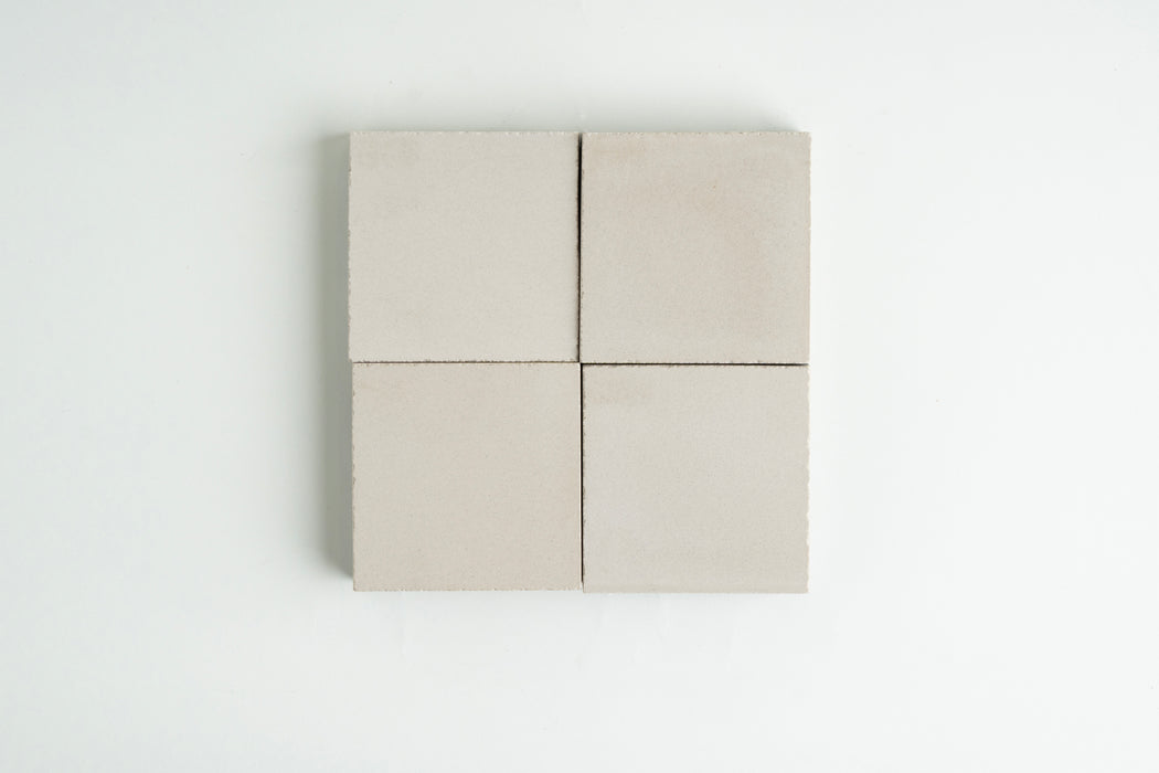 Cement Tile -1004-