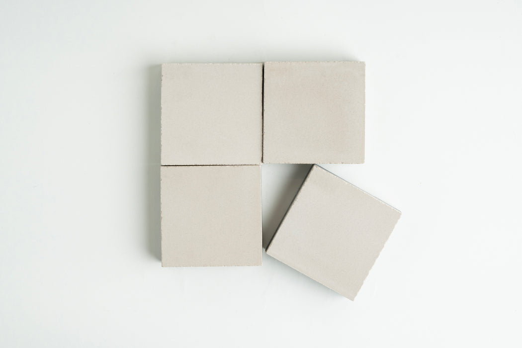 Cement Tile -1004-