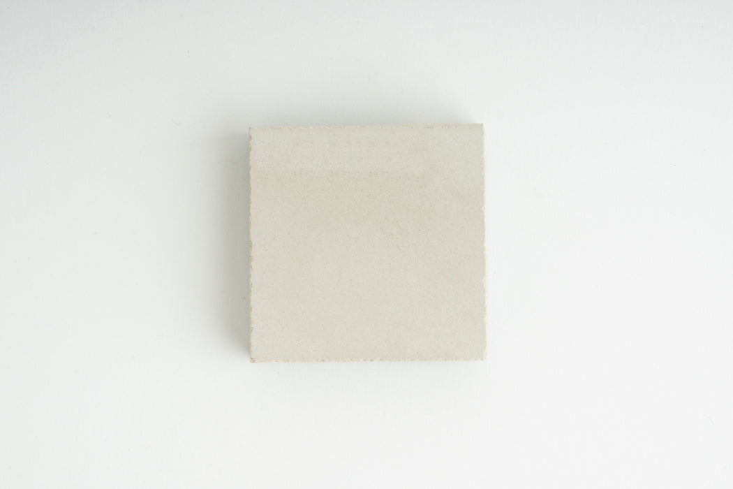 Cement Tile -1005-