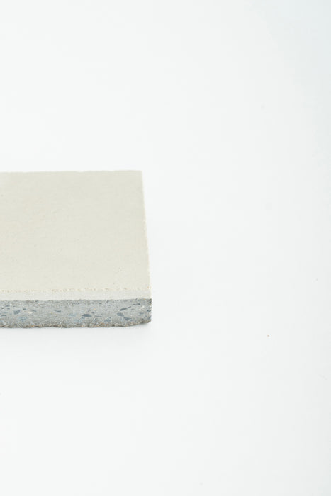 Cement Tile -1005-