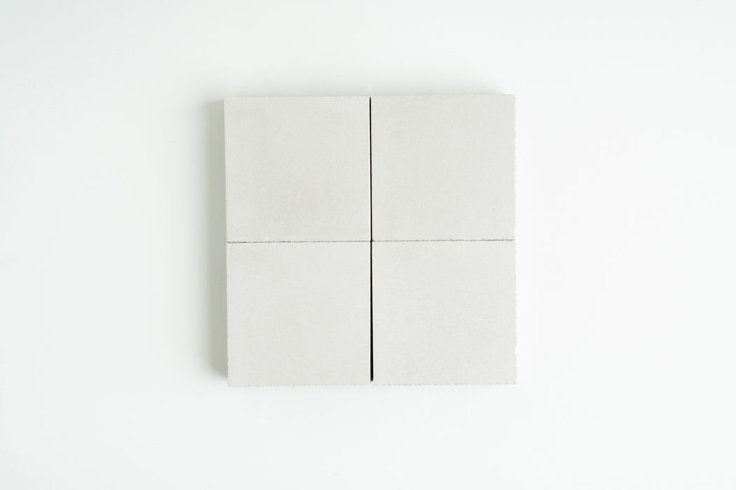 Cement Tile -1005-