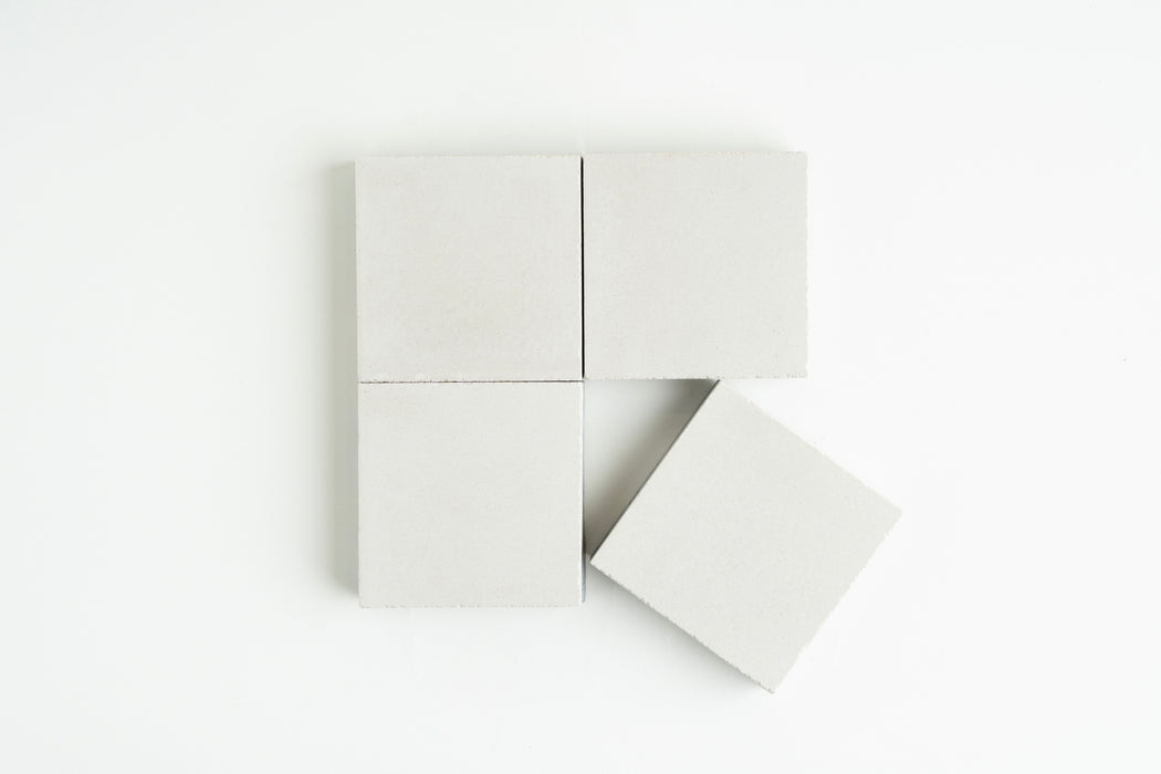 Cement Tile -1005-