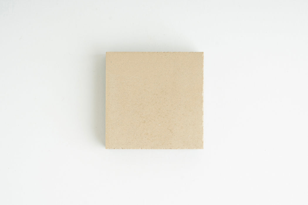 Cement Tile -1011-