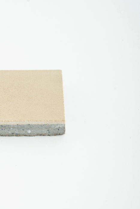 Cement Tile -1011-