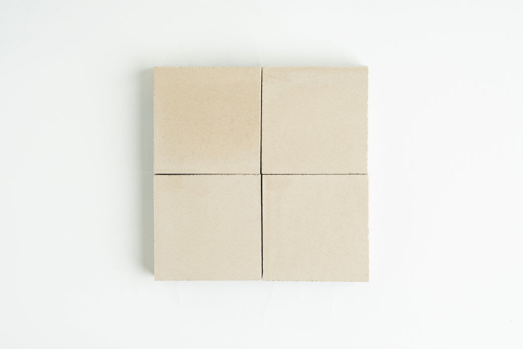 Cement Tile -1011-