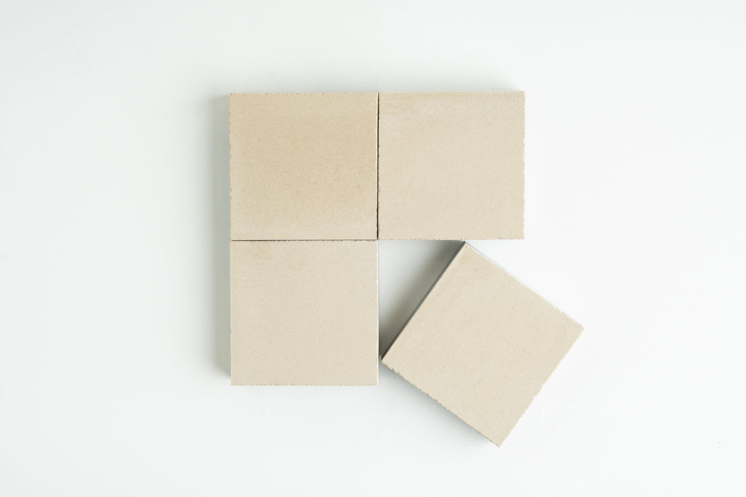 Cement Tile -1011-