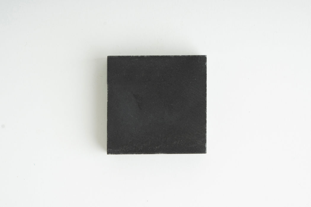 Cement Tile -2000-