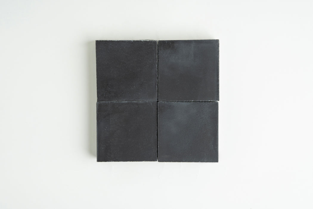 Cement Tile -2000-