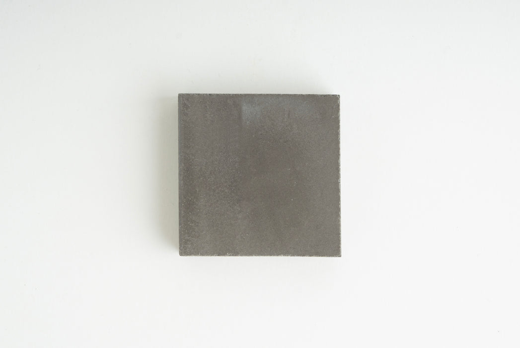 Cement Tile -2003-