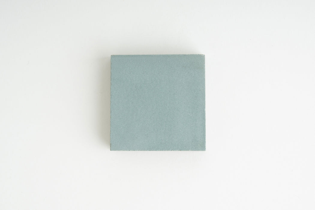 Cement Tile -2013-