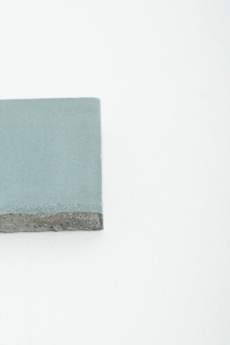 Cement Tile -2013-