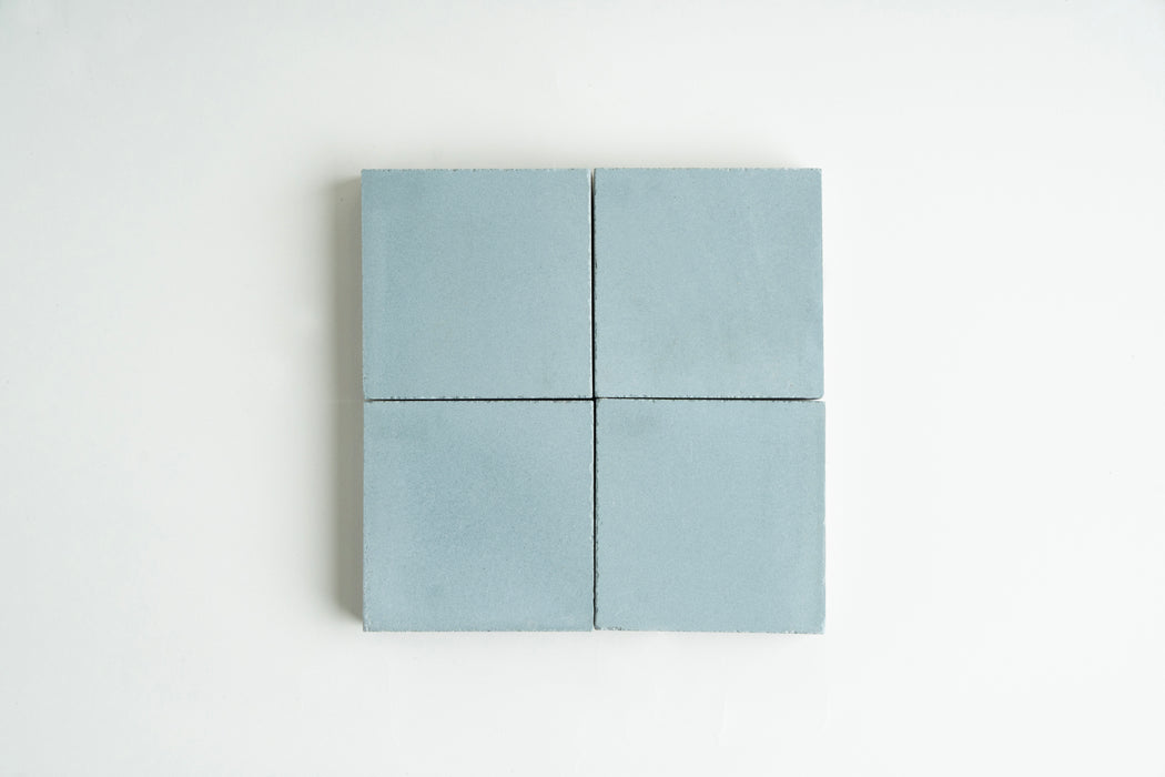 Cement Tile -2013-