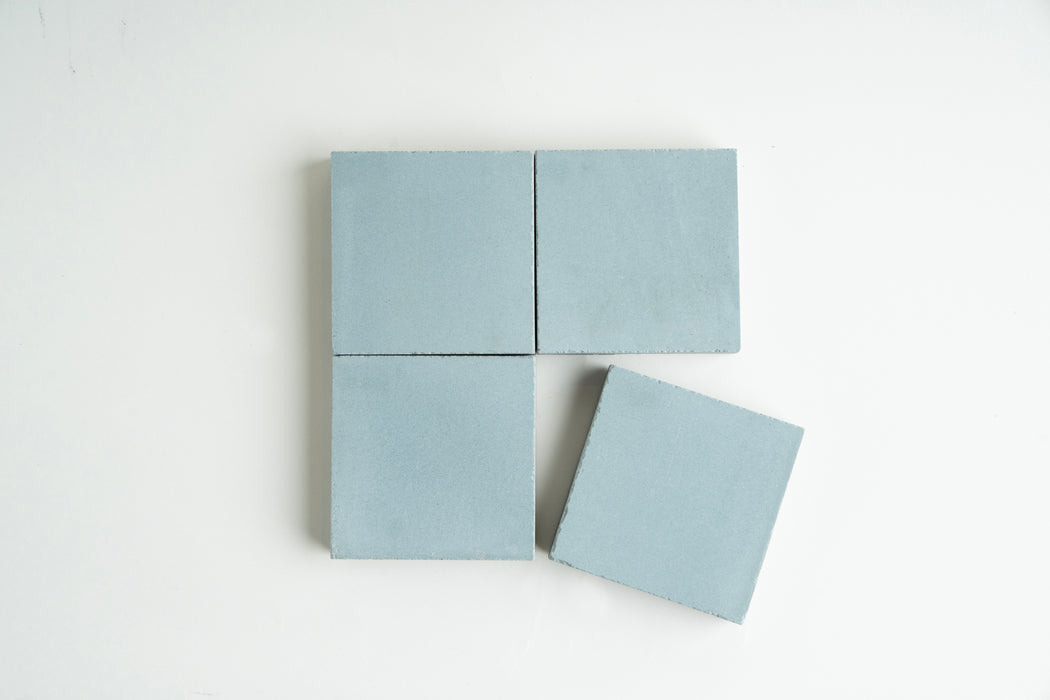 Cement Tile -2013-