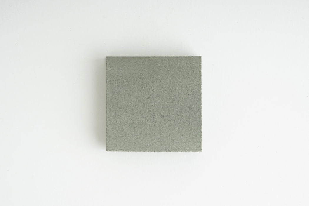 Cement Tile -2014-