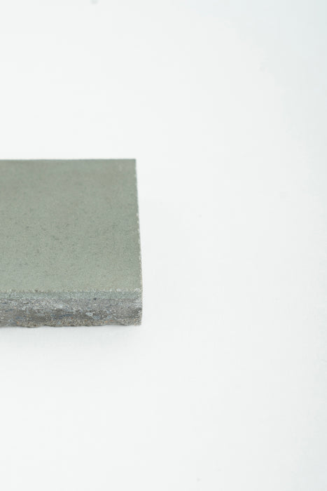 Cement Tile -2014-
