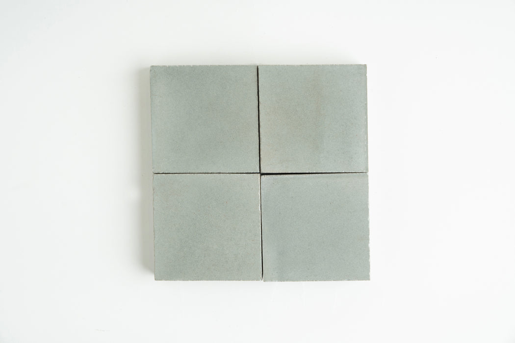 Cement Tile -2014-