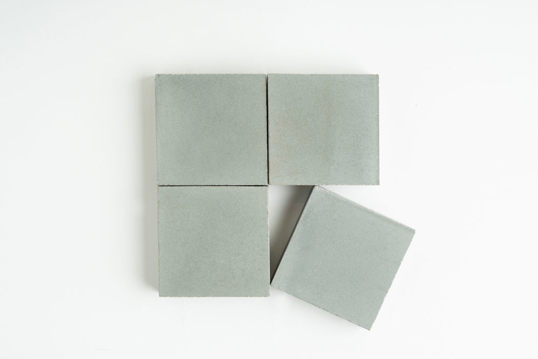 Cement Tile -2014-