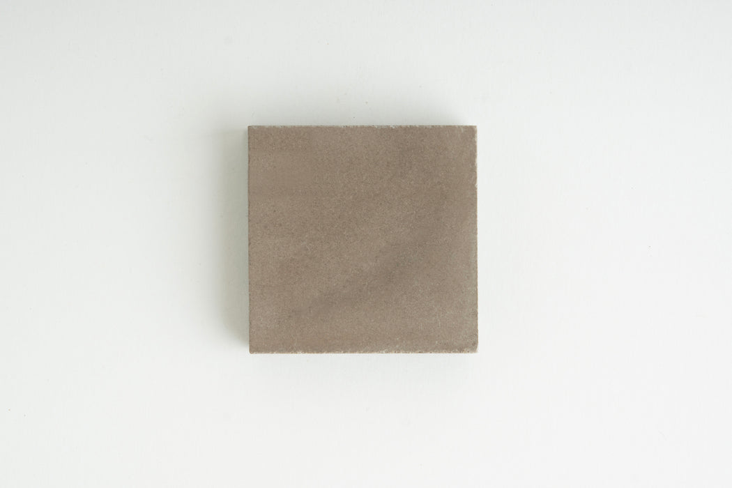 Cement Tile -2016-
