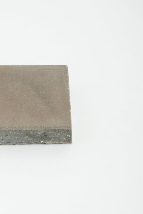 Cement Tile -2016-