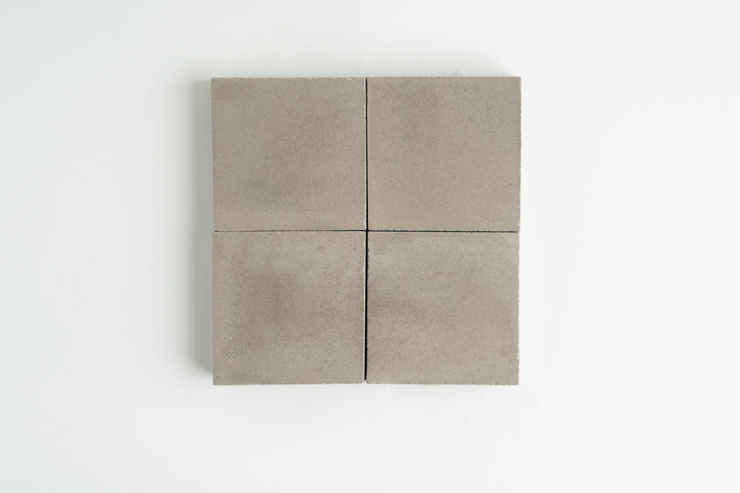 Cement Tile -2016-