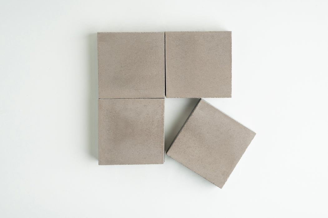 Cement Tile -2016-