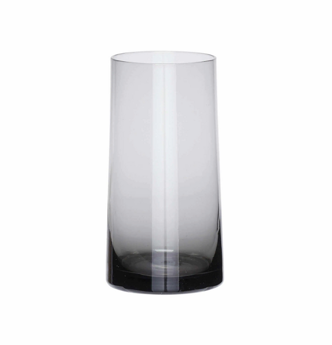 Vase-Grey-