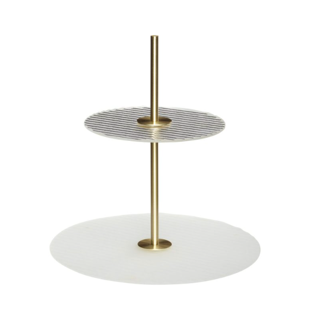 Cake Stand