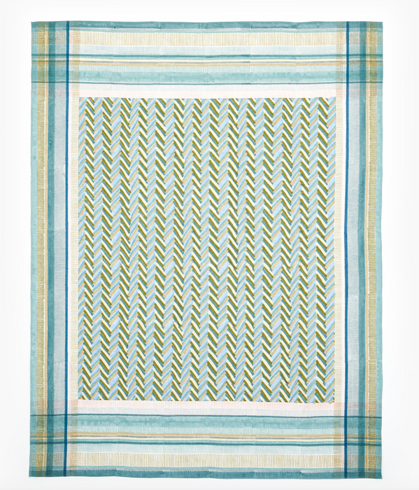 Thompson Street Studio-Tablecloth-