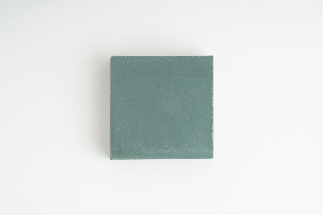 Cement Tile -2024-