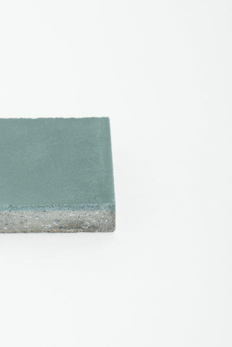 Cement Tile -2024-