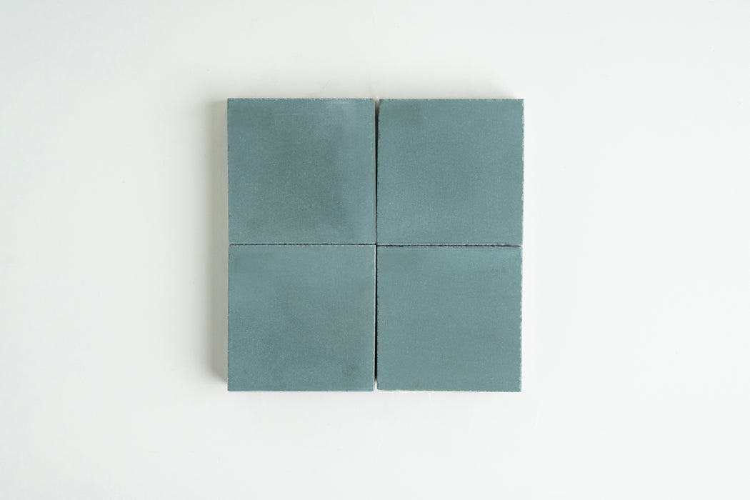 Cement Tile -2024-
