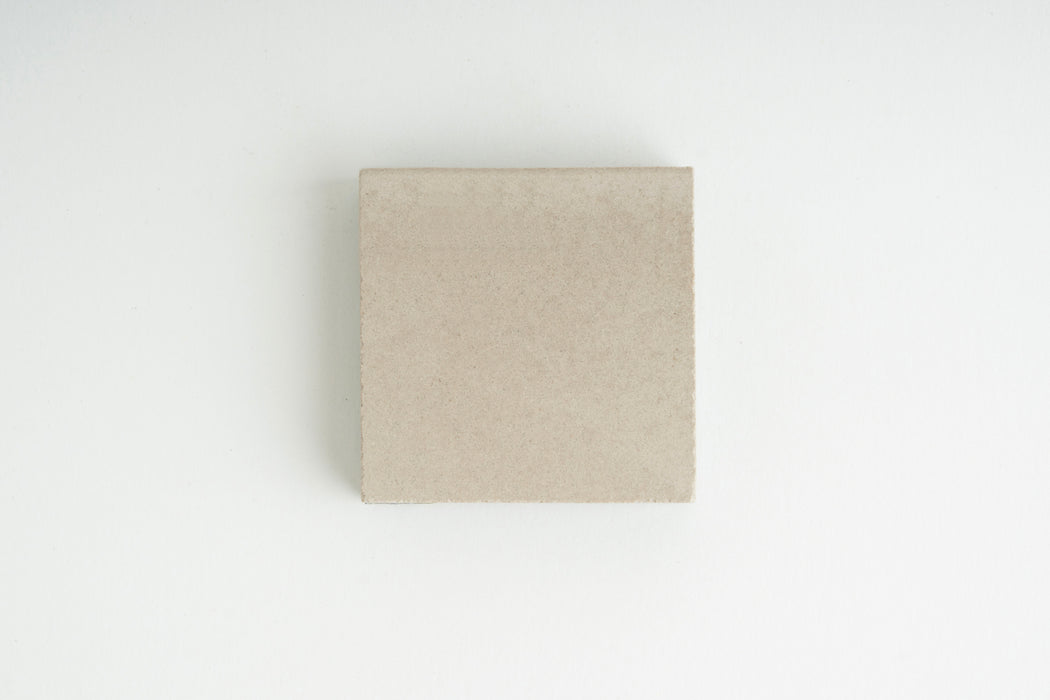 Cement Tile -2025-