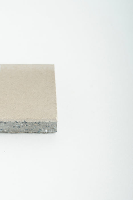 Cement Tile -2025-