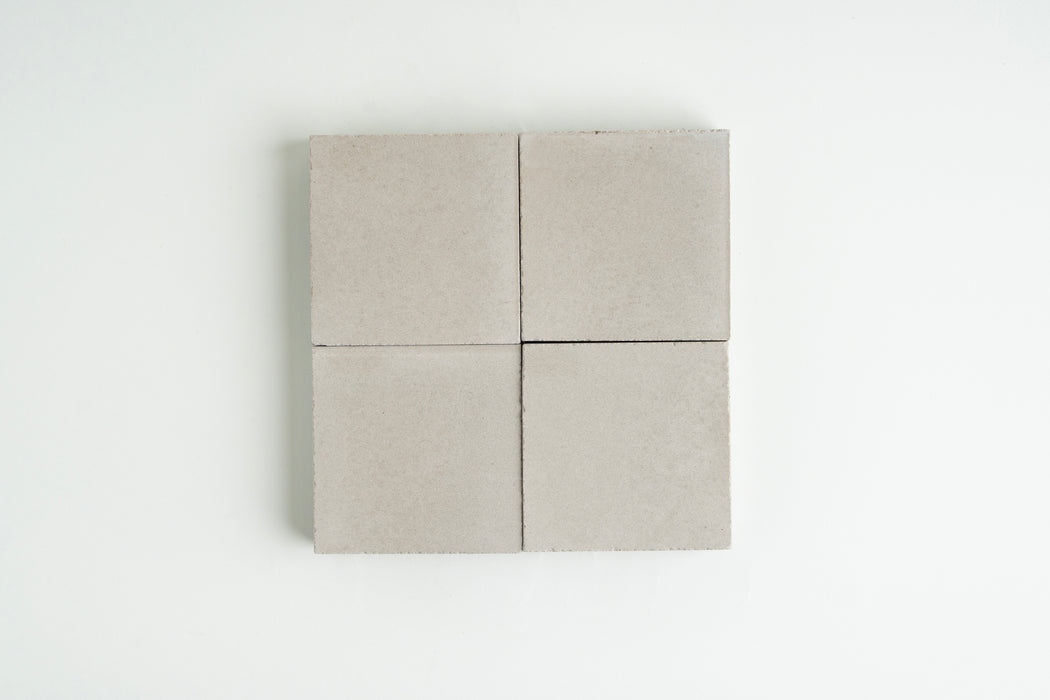 Cement Tile -2025-