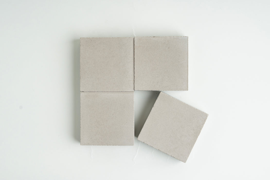 Cement Tile -2025-
