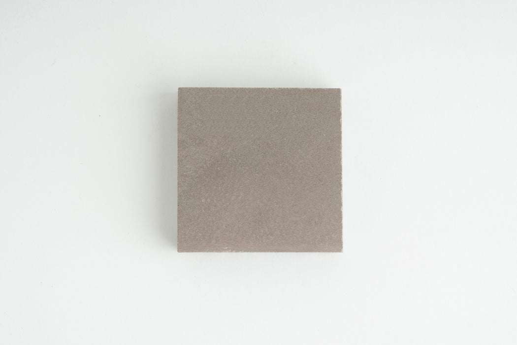 Cement Tile -2049-