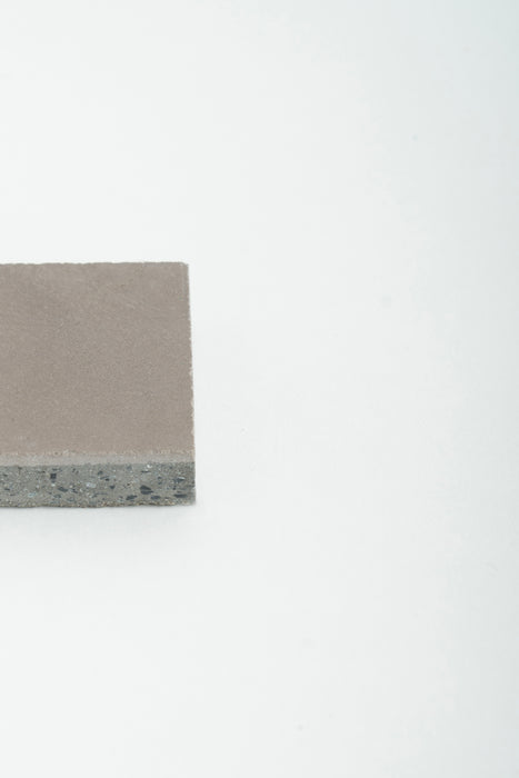 Cement Tile -2049-